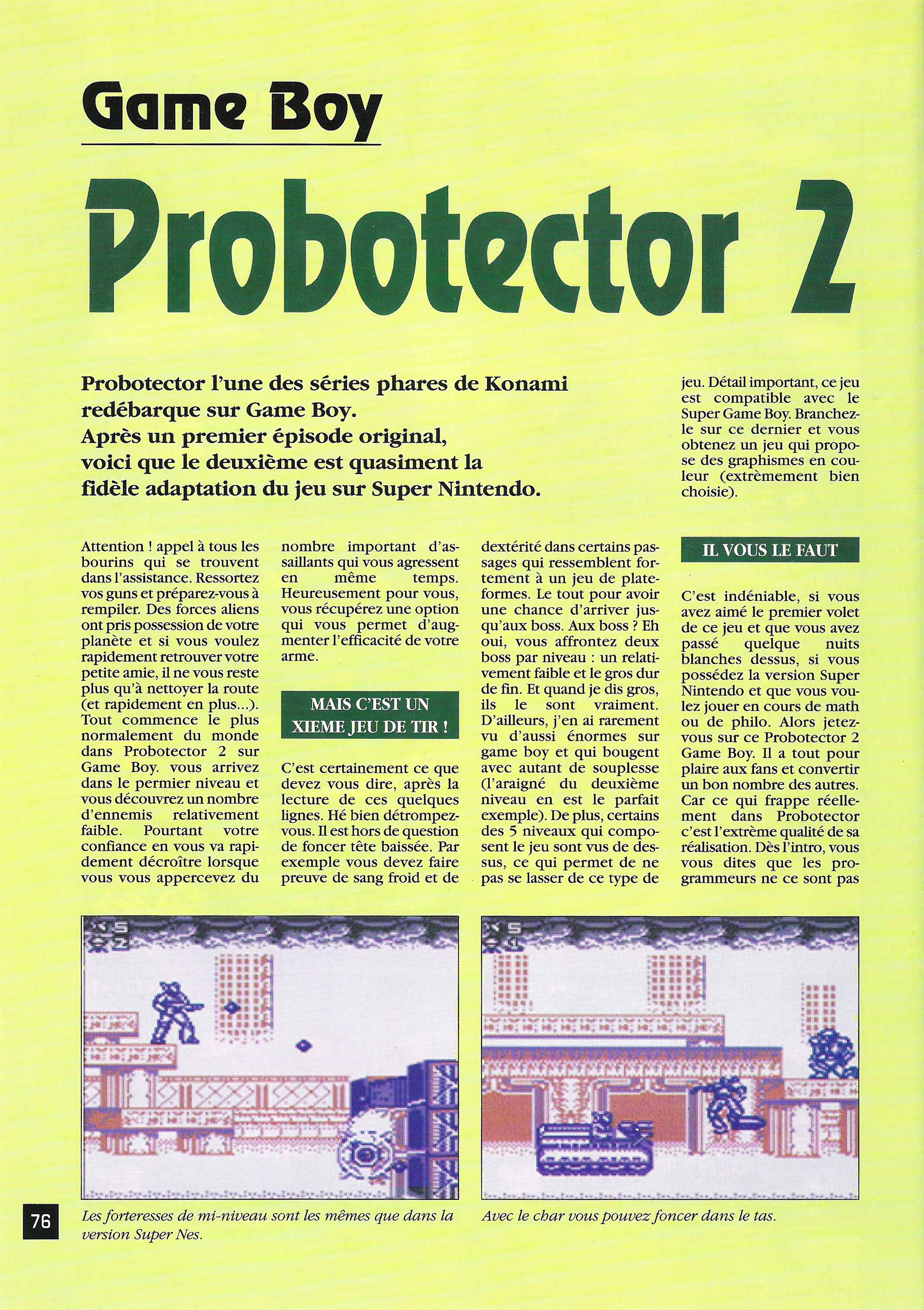 tests/177/Micro Kids Multimedia 01 - Page 076 (1994-12).jpg
